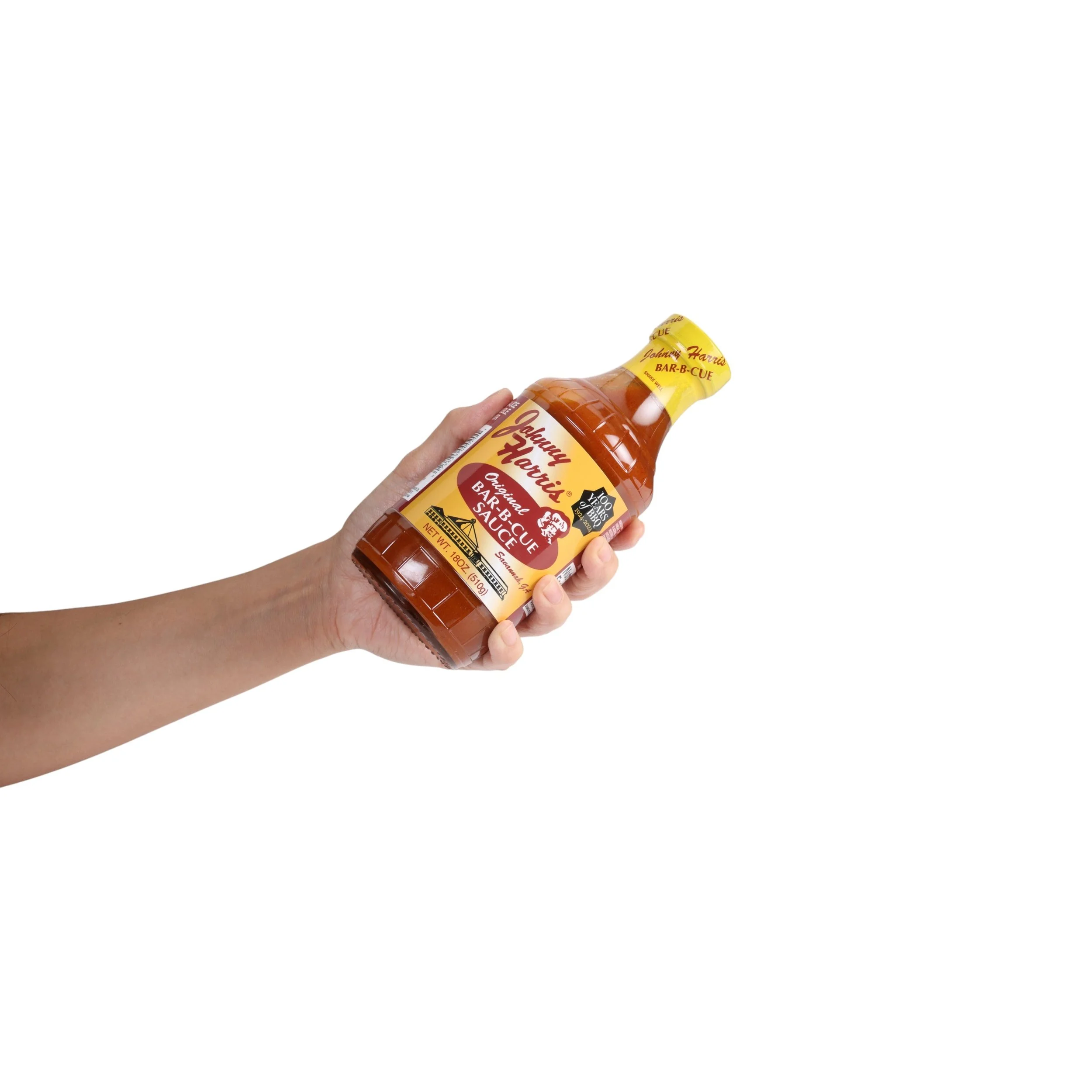 074435000201_hand shot_11.jpg