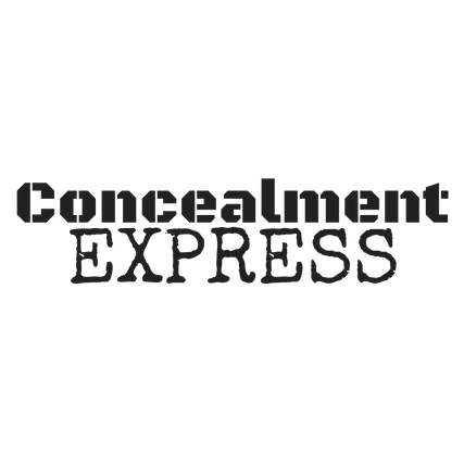 Concealment Express Logo Square.png