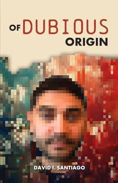 Book Review: Of Dubious Origin