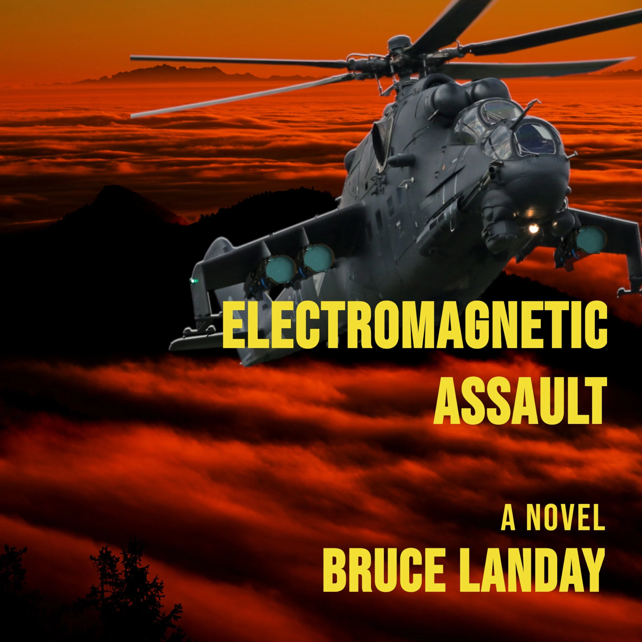 Book Review: 