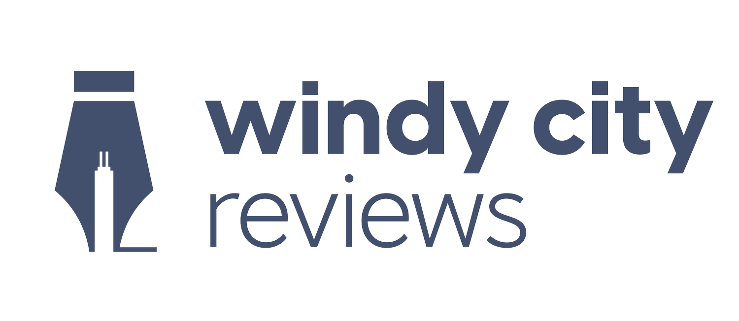 Windy City Reviews