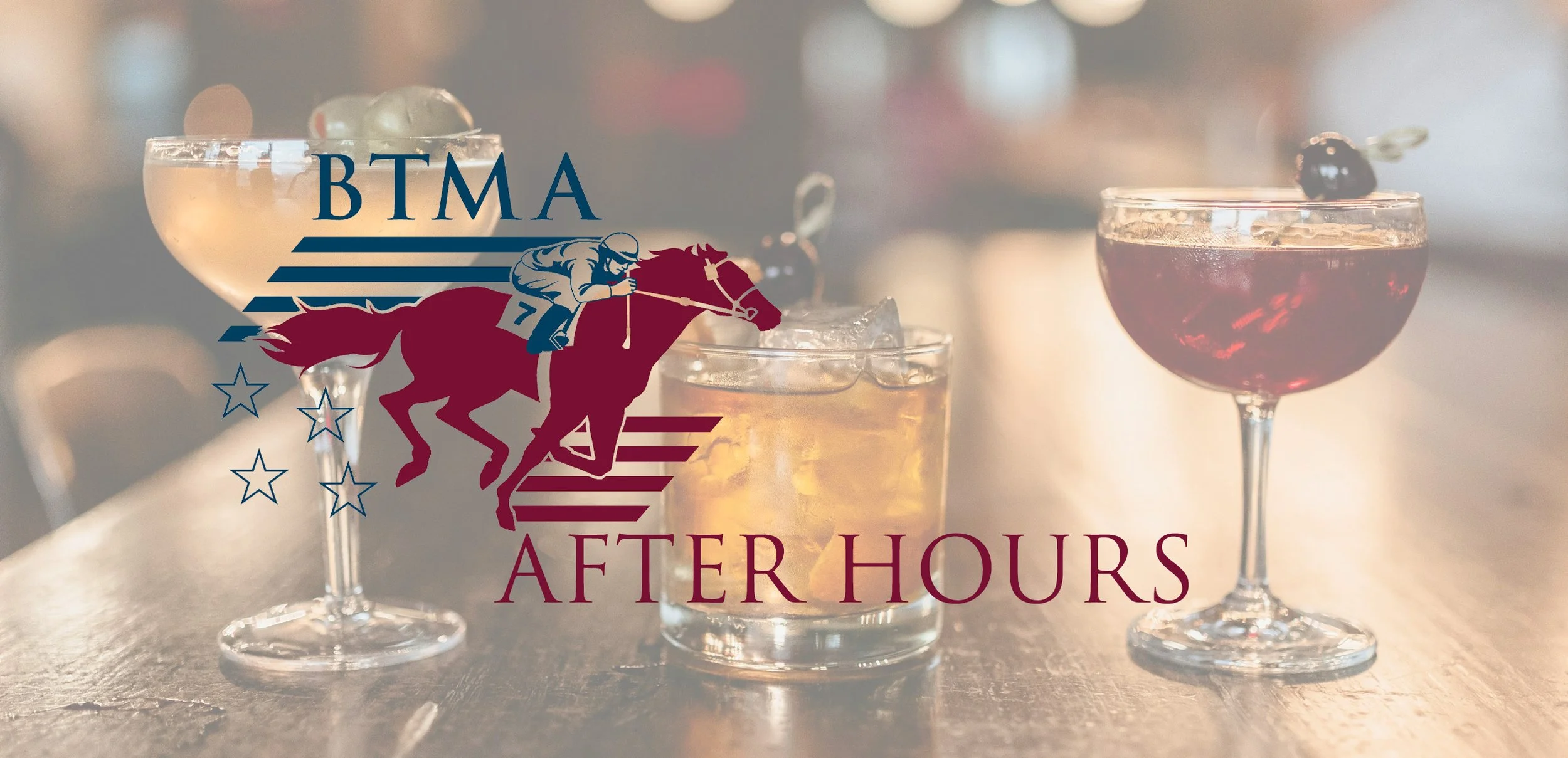 BTMA-cocktail-hour-cropped.jpg