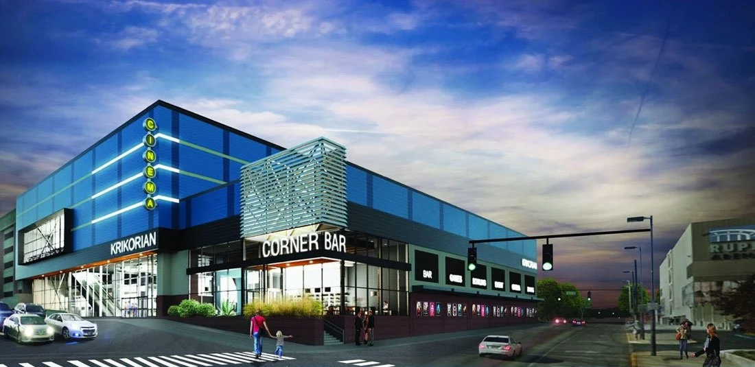 Non-Member (February)