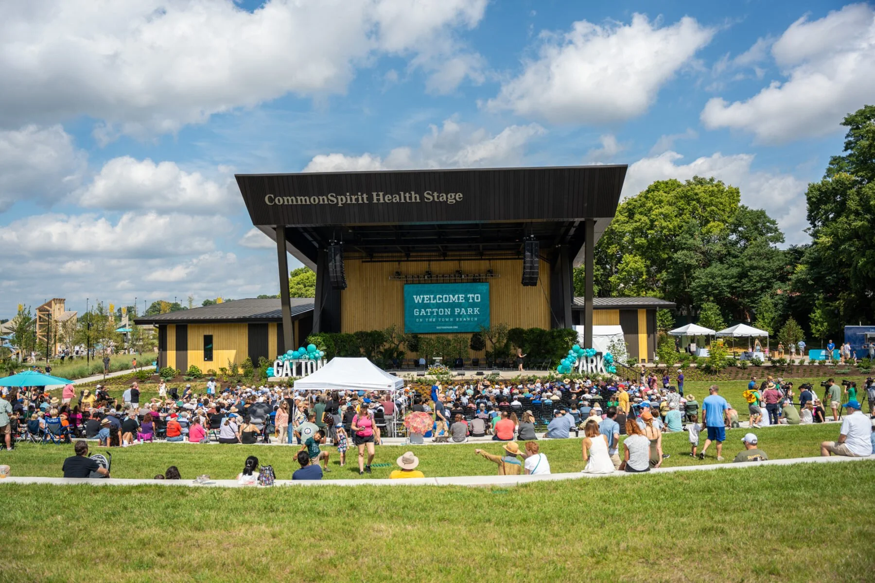 Pre-Paid Member (April)