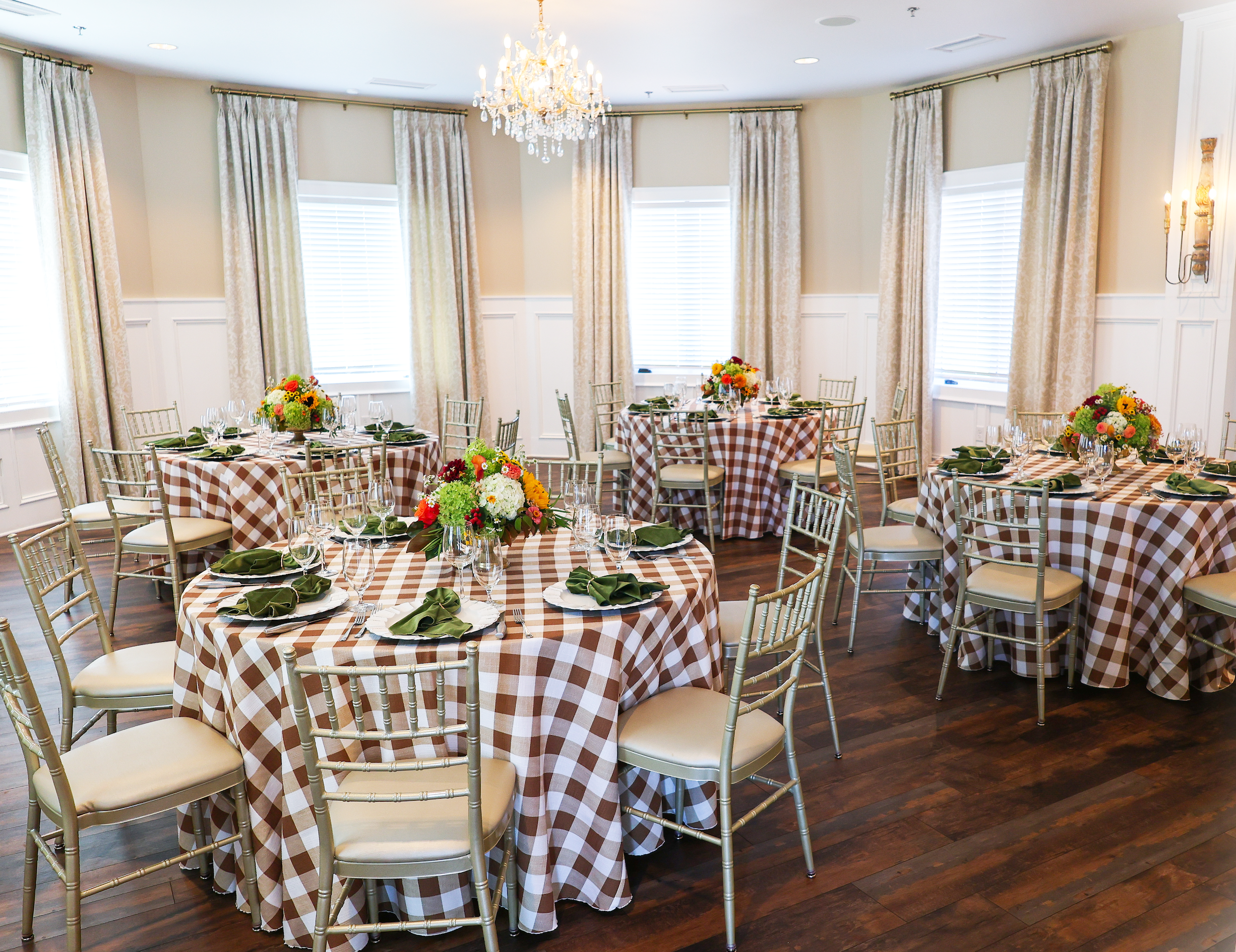 Pre-Paid Member (March)