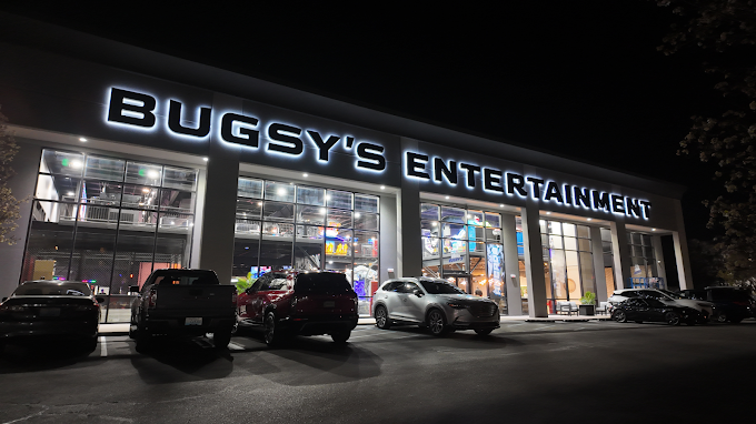 Pre-Paid Member (May)