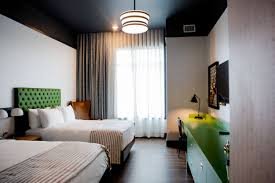 Pre-Paid Member (April)