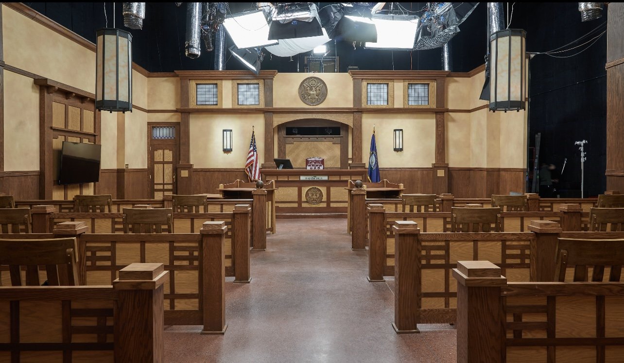 LEX-Studios-courtroom-set.jpg