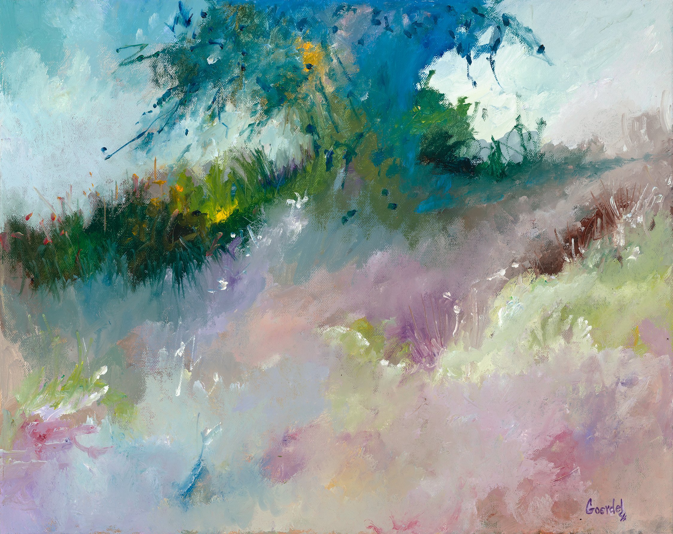 Garry Goerdel Morning Blue small.jpg
