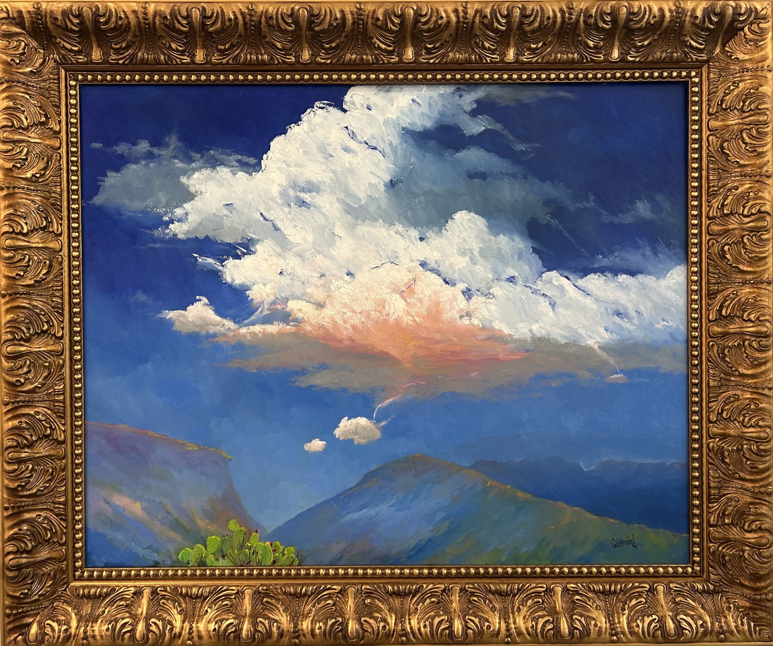 Fast Storm Comin'.jpg