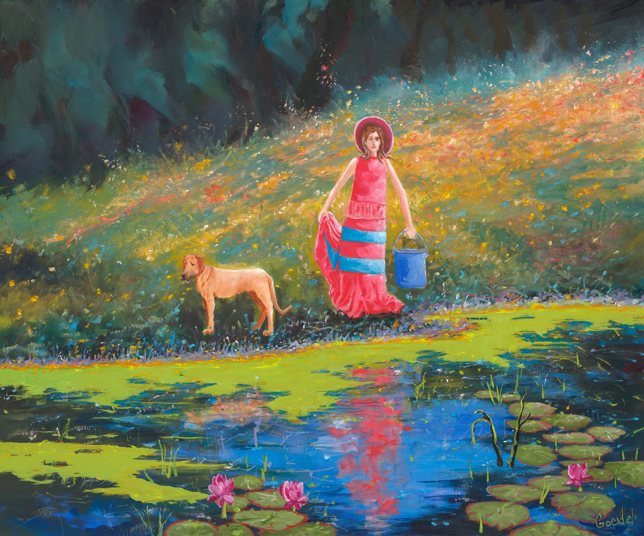 Garry Goerdel Fresh Water small.jpg