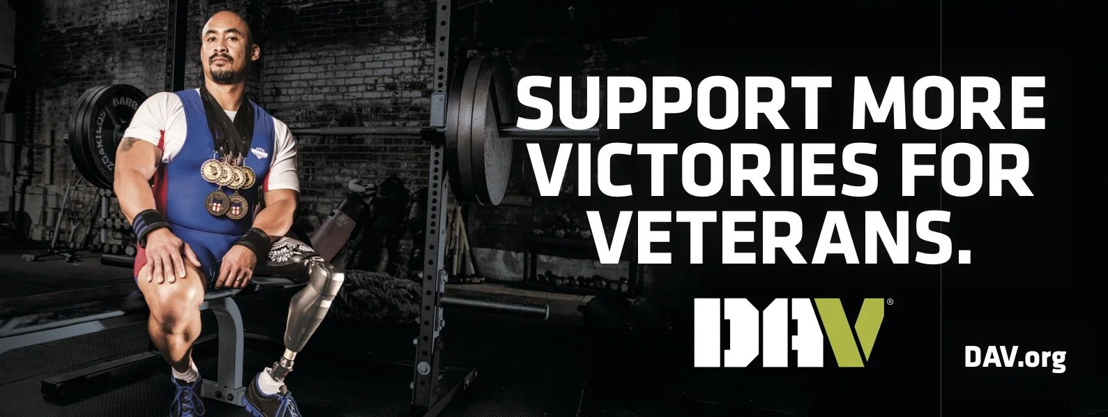 10900_DAV_MyVictory_OUTDOOR_v6hr_Bobby.jpg