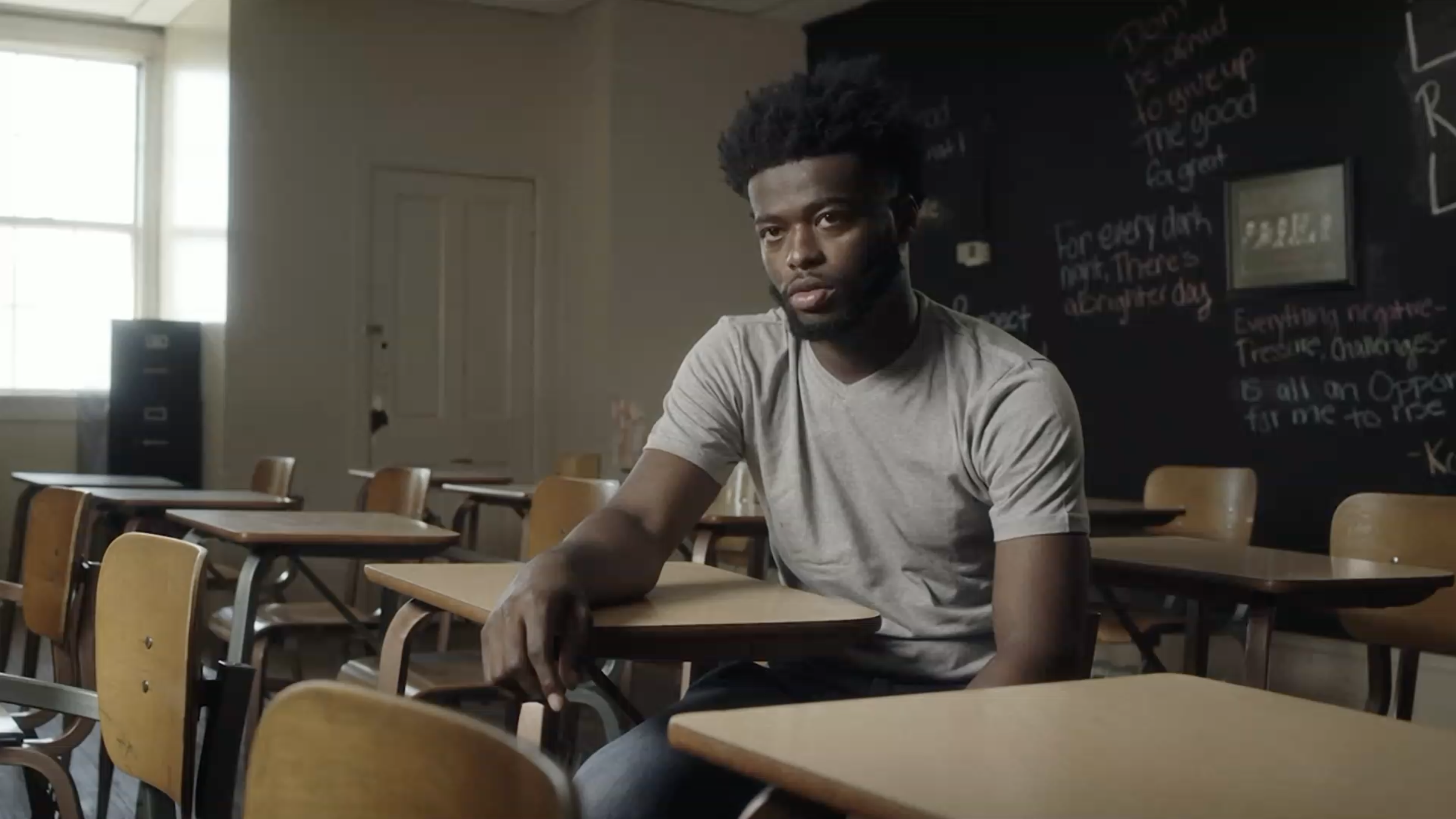 Screenshot 2025-04-03 at 6.01.52 PM.png