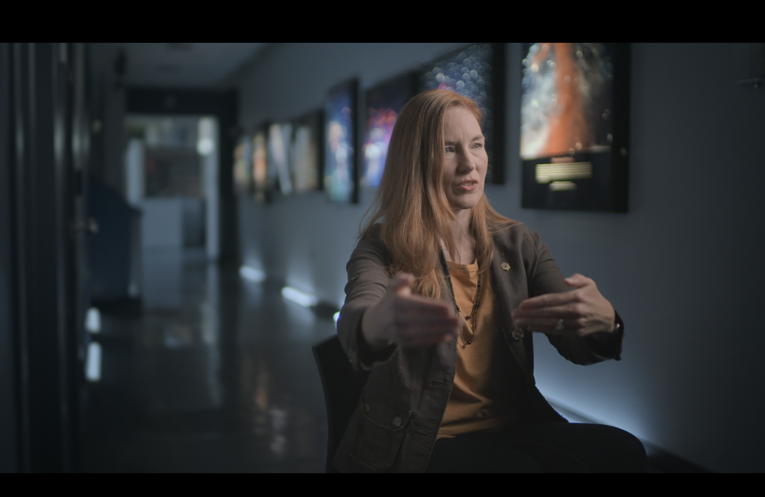 Screenshot 2026-02-07 at 9.10.46 AM.png