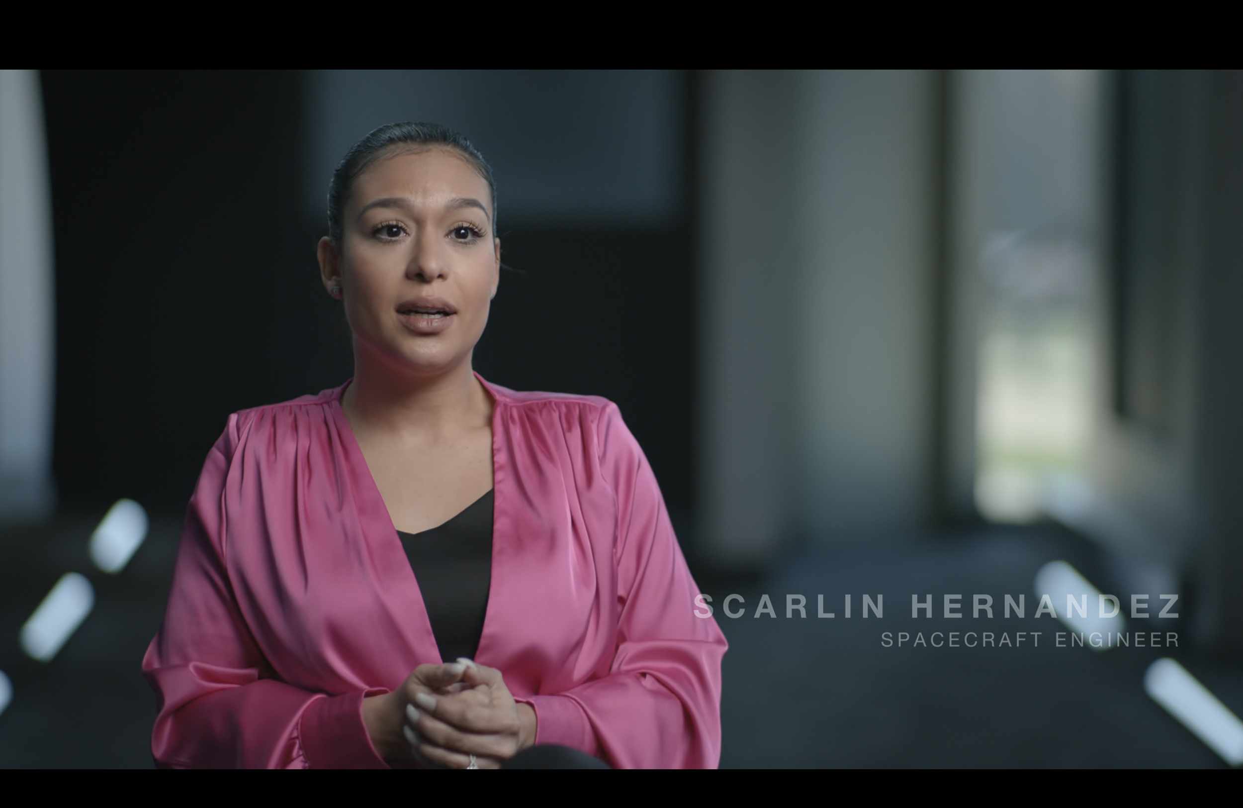 Screenshot 2026-02-07 at 9.13.09 AM.png