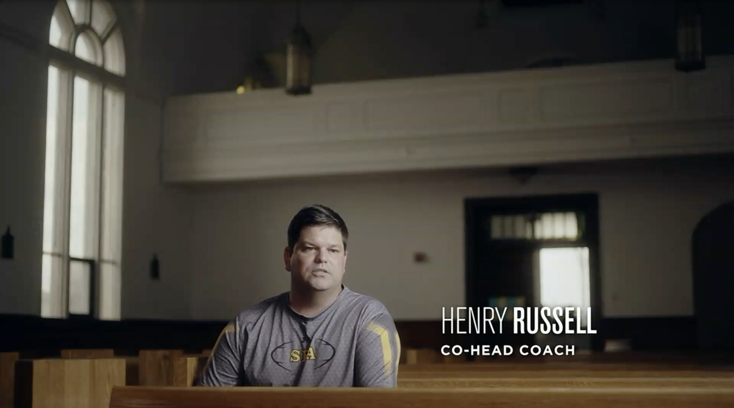 Screenshot 2025-04-03 at 6.01.12 PM.png