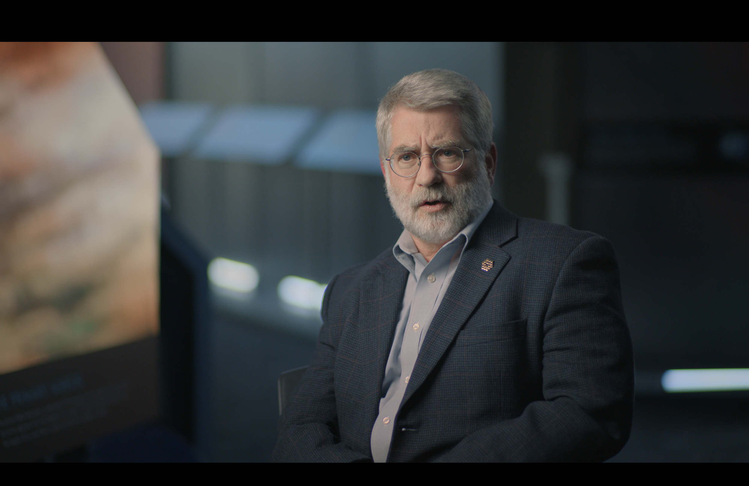 Screenshot 2026-02-07 at 9.15.07 AM.png