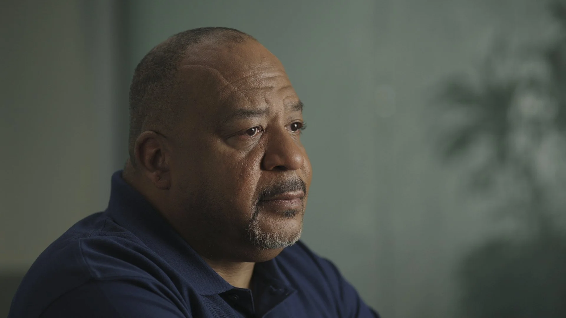 MPO-_2581_2023-09-26-10-34-55.jpg
