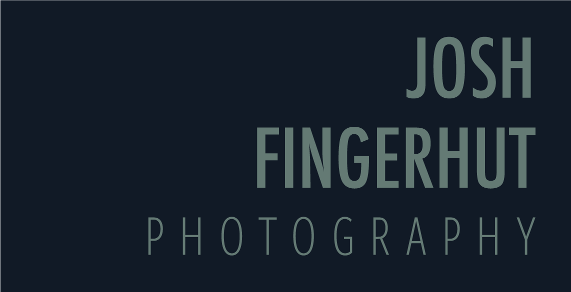 Josh Fingerhut Photography