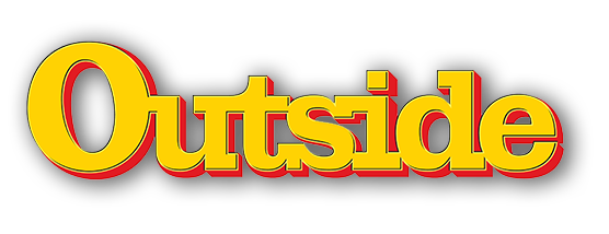 OutsideMagLogo_04.png