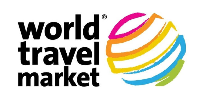 World-Travel-Market.jpg