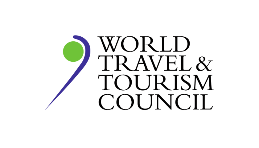 associations-world-travel-and-tourism-council-840x480.png