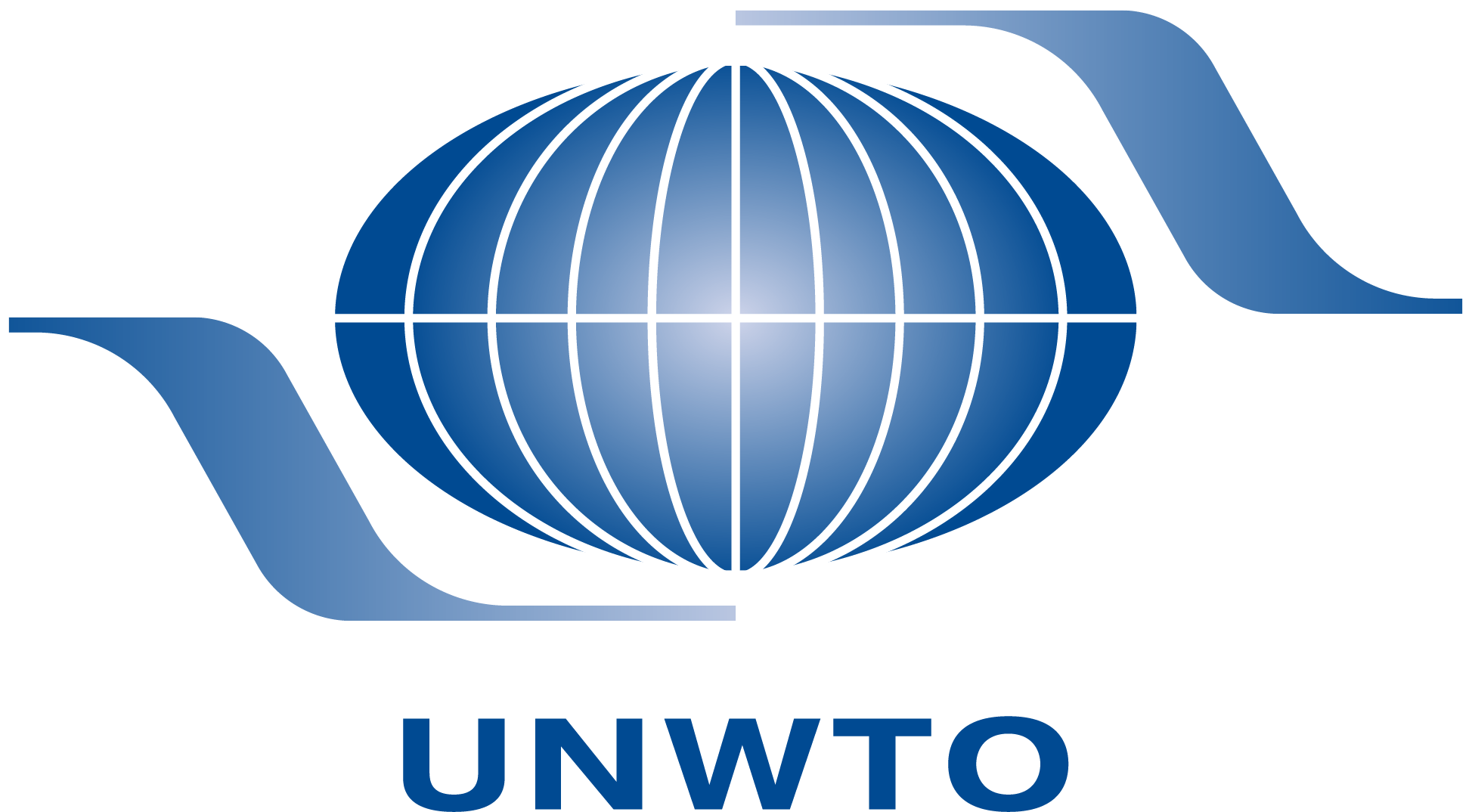 unwto-logo.png