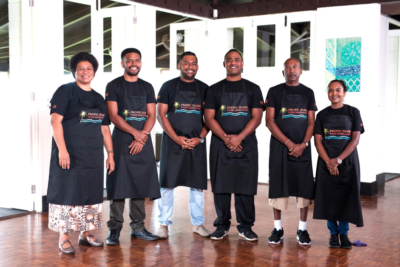 Fiji participants in Season 1.jpg
