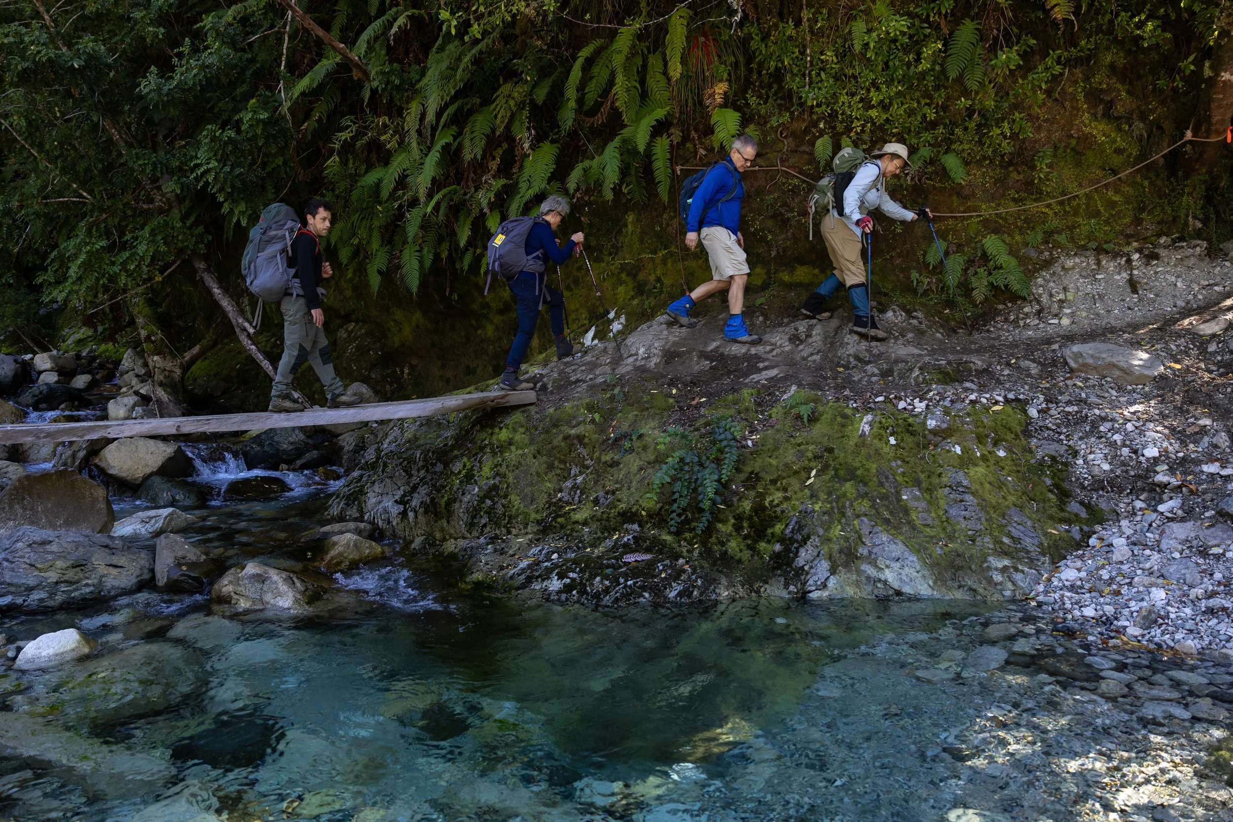 025 - GLP Films Chile - Cochamo - HASS9642.jpg