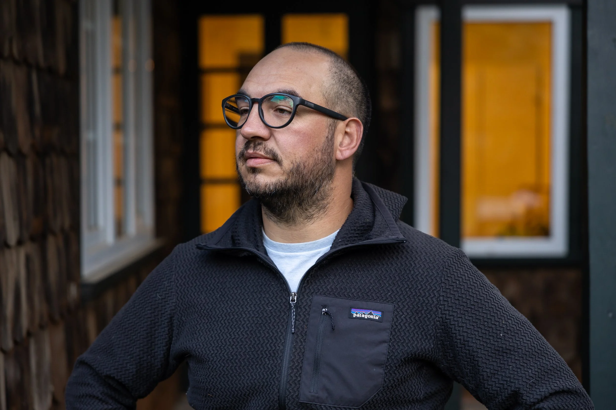 263 - GLP Films Chile - BTS+Extras - HASS9215.jpg