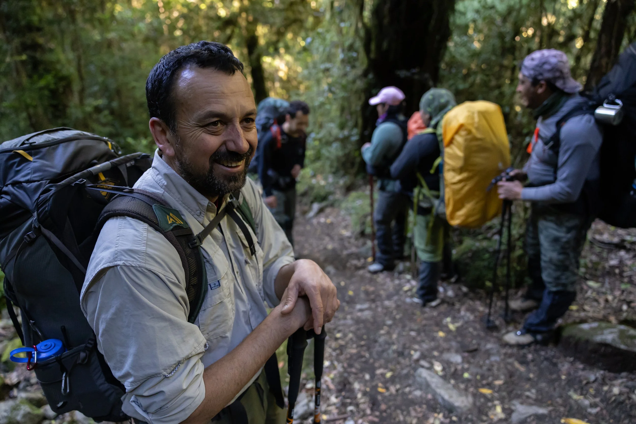 281 - GLP Films Chile - BTS+Extras - HASS9747.jpg