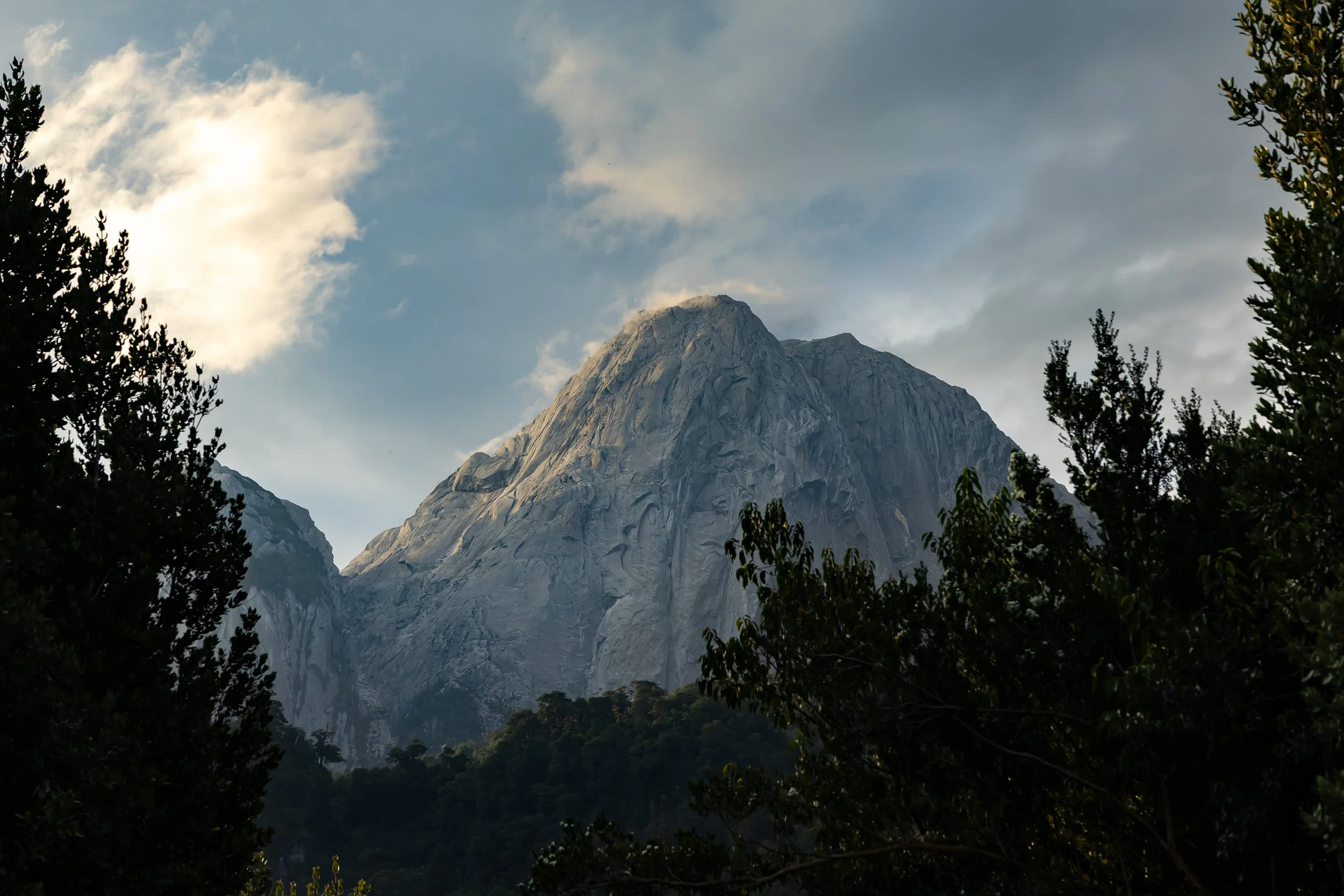 446 - GLP Films Chile - BTS+Extras - HASS3392.jpg