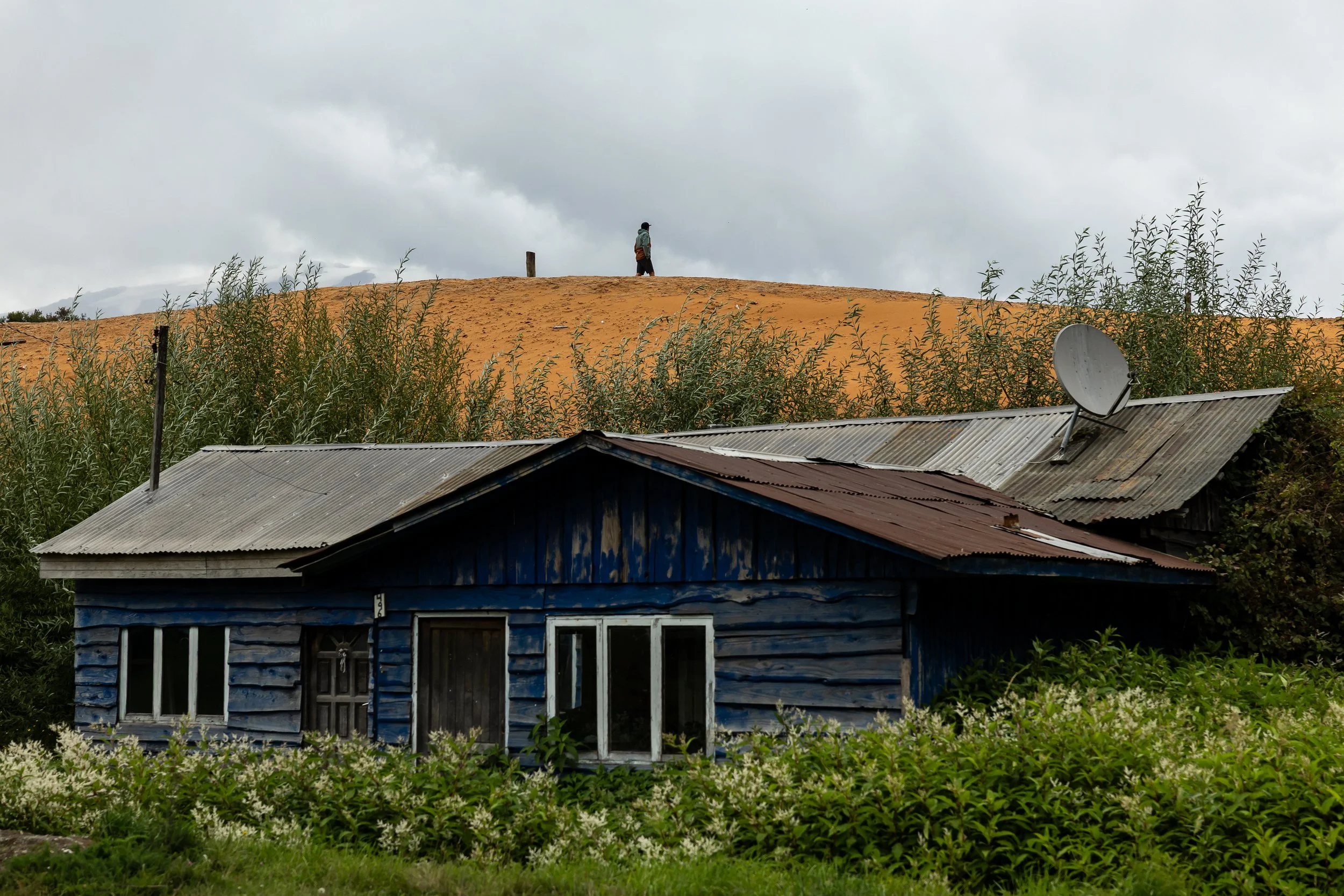 072 - GLP Films Chile - Huilo Huilo - HASS5578-2.jpg