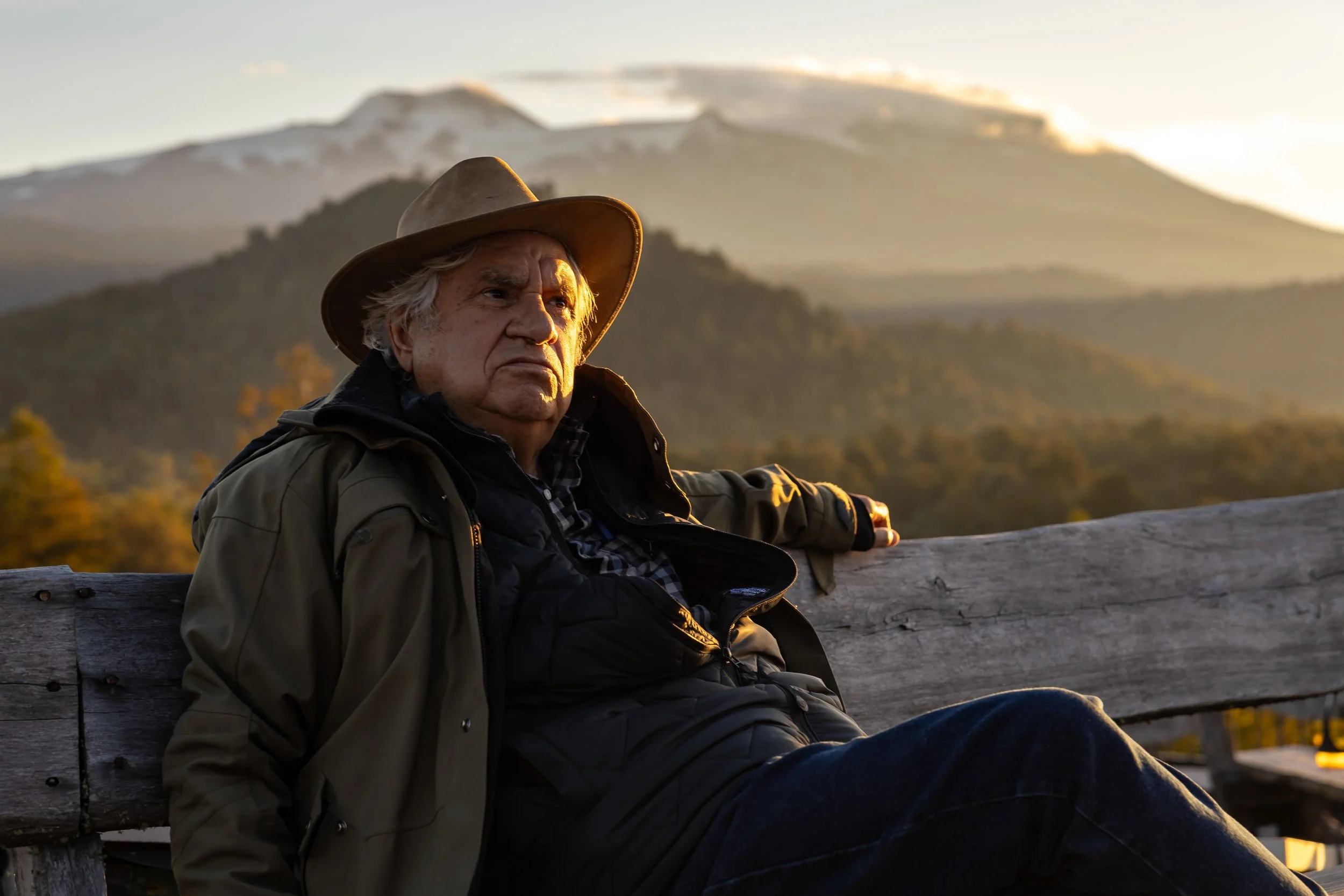 545 - GLP Films Chile - BTS+Extras - HASS5301.jpg