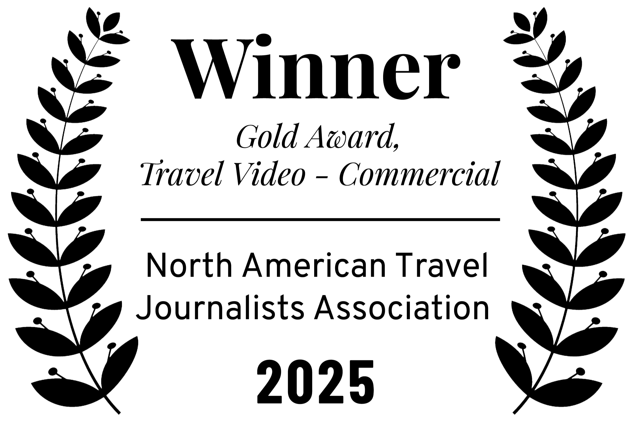 glp_laurel_natja_2025_03.png