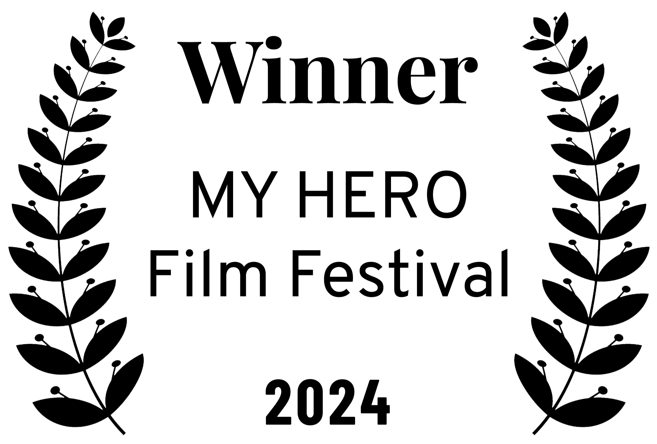 glp_laurel_2024_editable_02.png