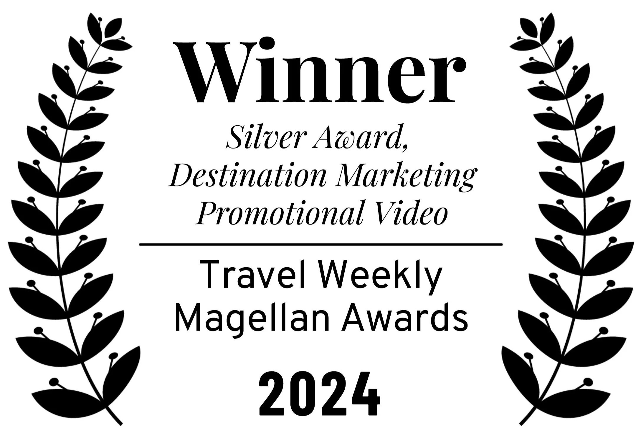glp_magellan_award_2024.jpg