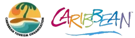 Caribbean Tourism Organization logo
