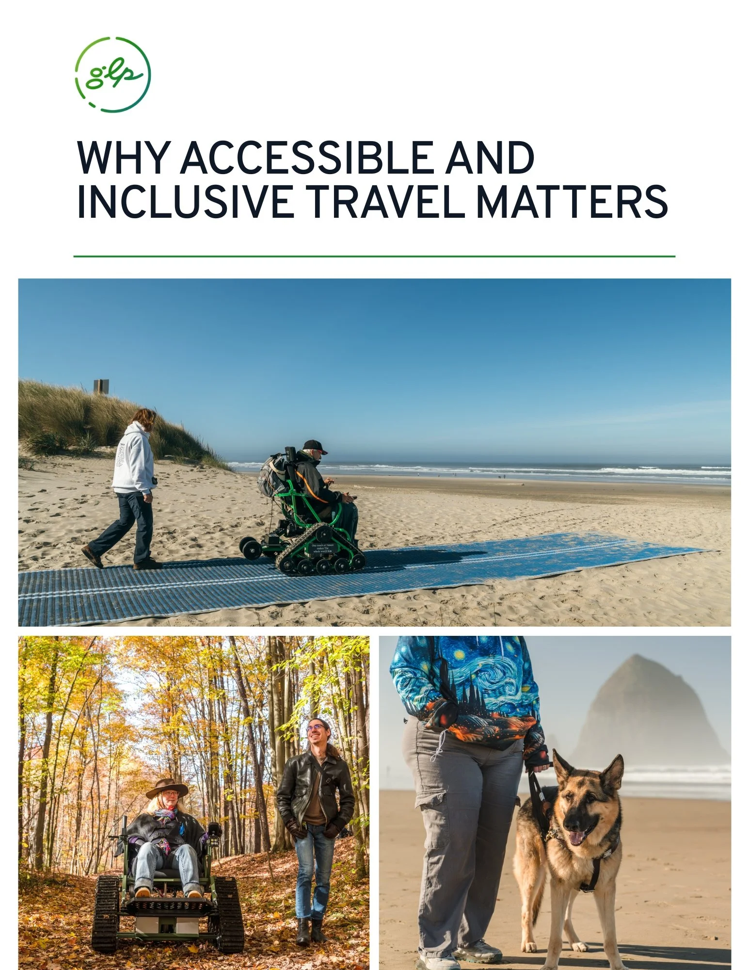 AccessibilityCover.jpg