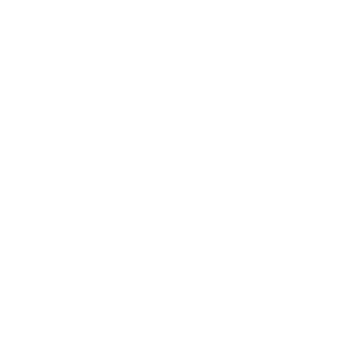 GLP Films