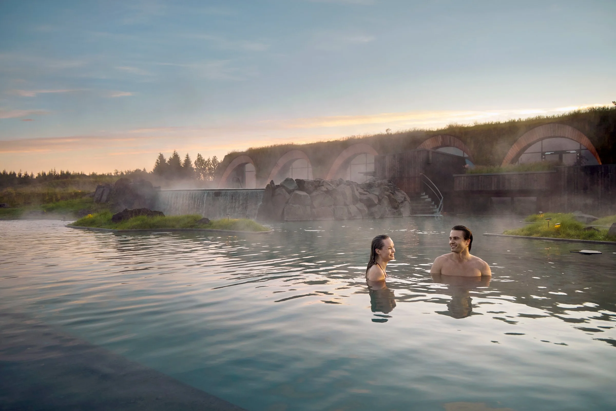 Wellness Travel Reimagined: How Destinations Are Designing Experiences for an Overwhelmed World