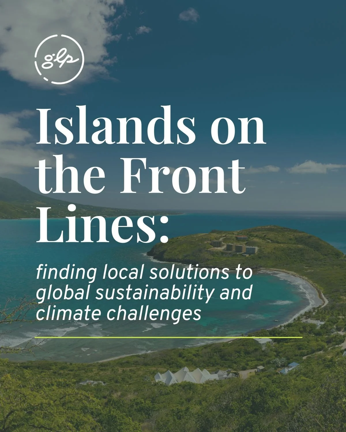IslandTourismArticle.jpg