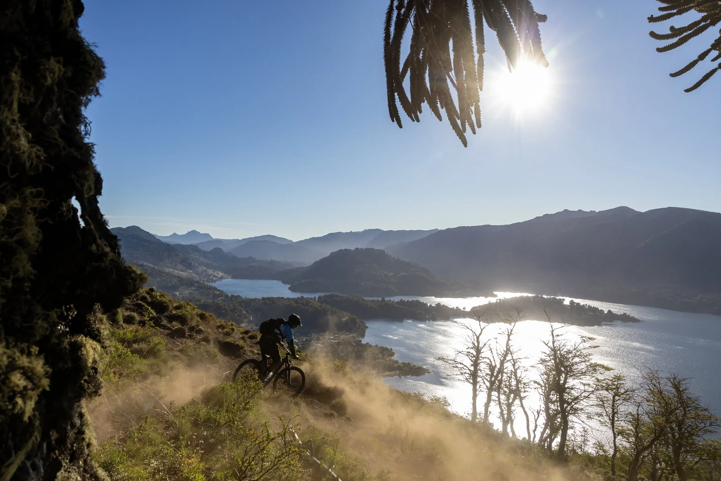 008 - GLP Films Chile - Araucania - HASS7853.jpg