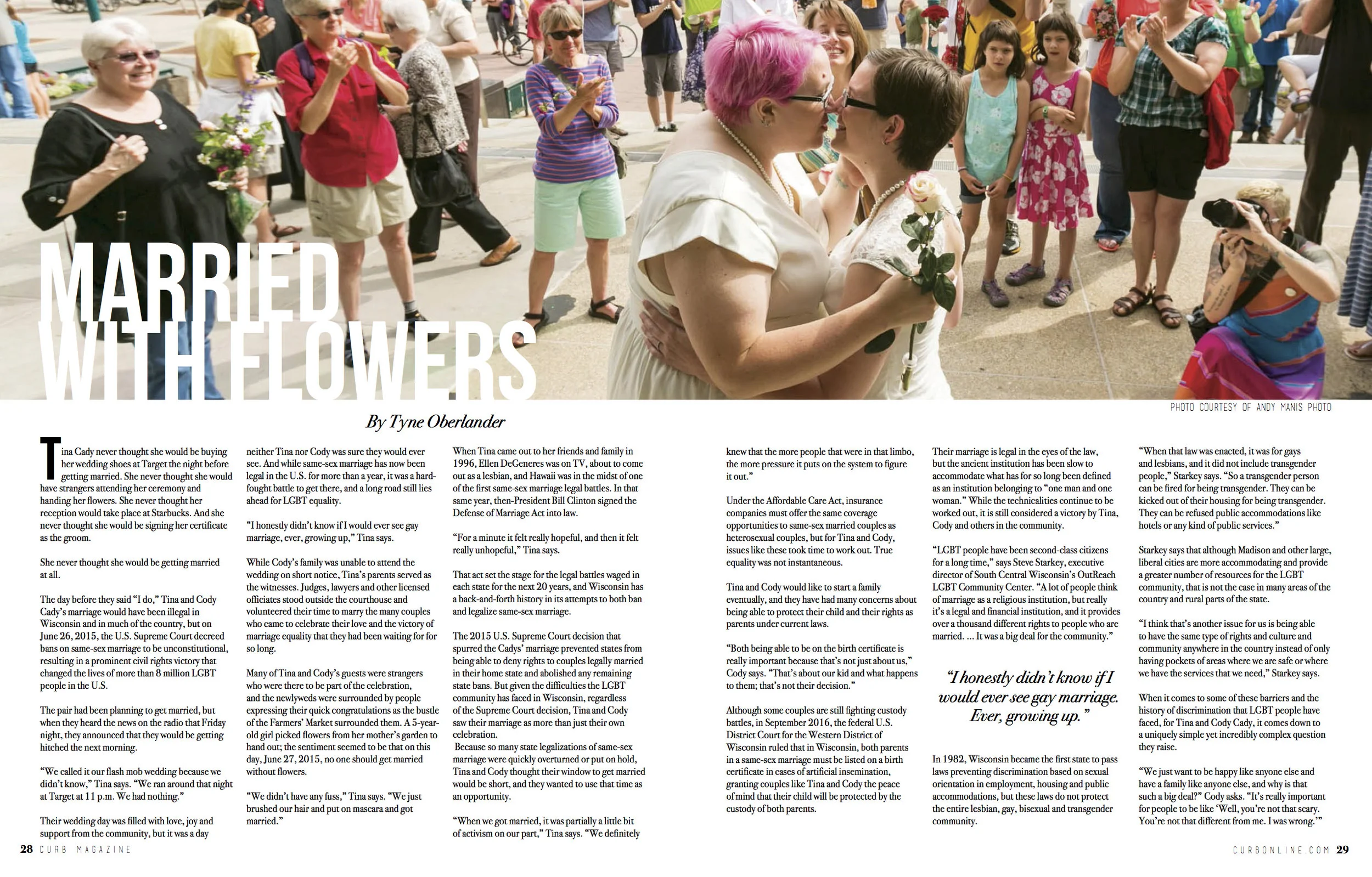 Final (Double Page).jpg