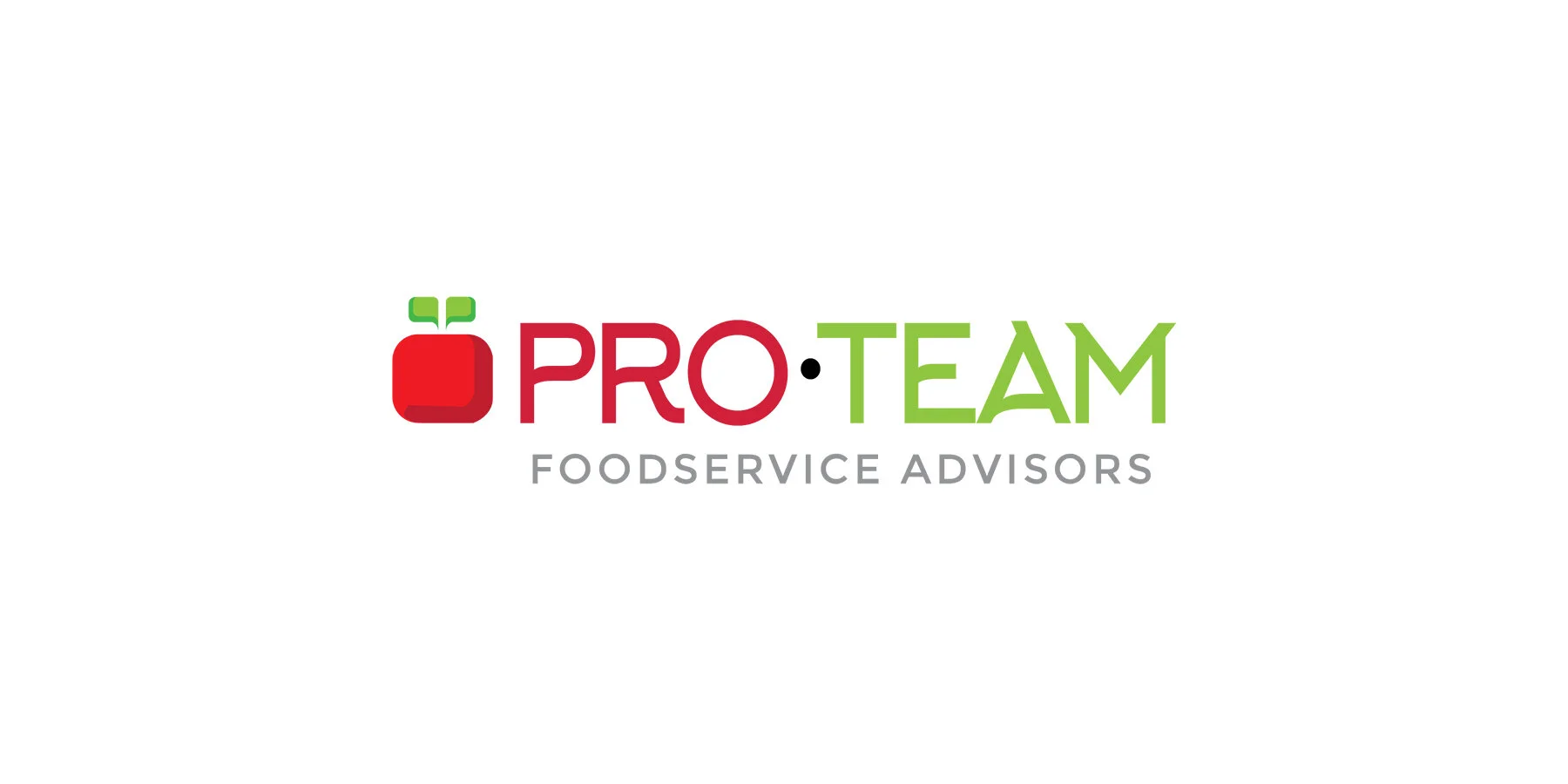 PRO-Team Advisors