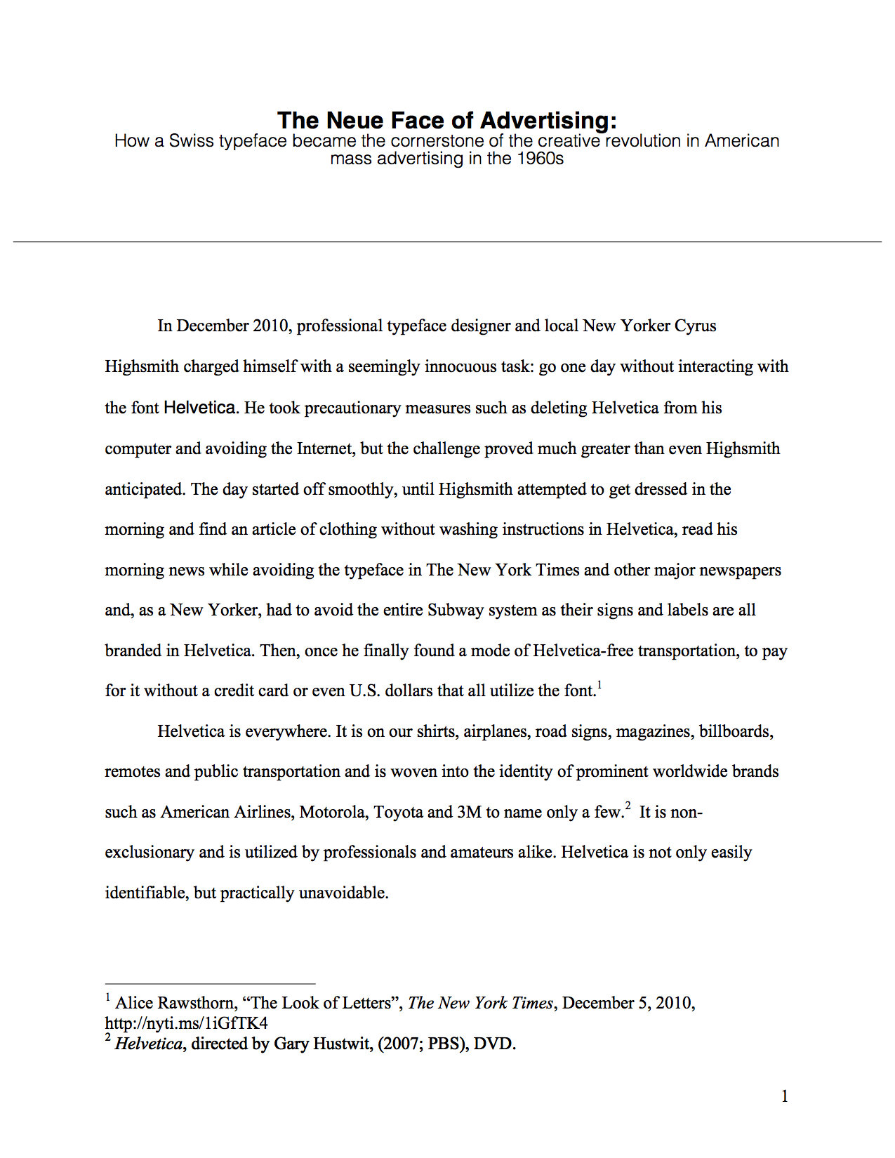 Helvetica Paper Final.jpg