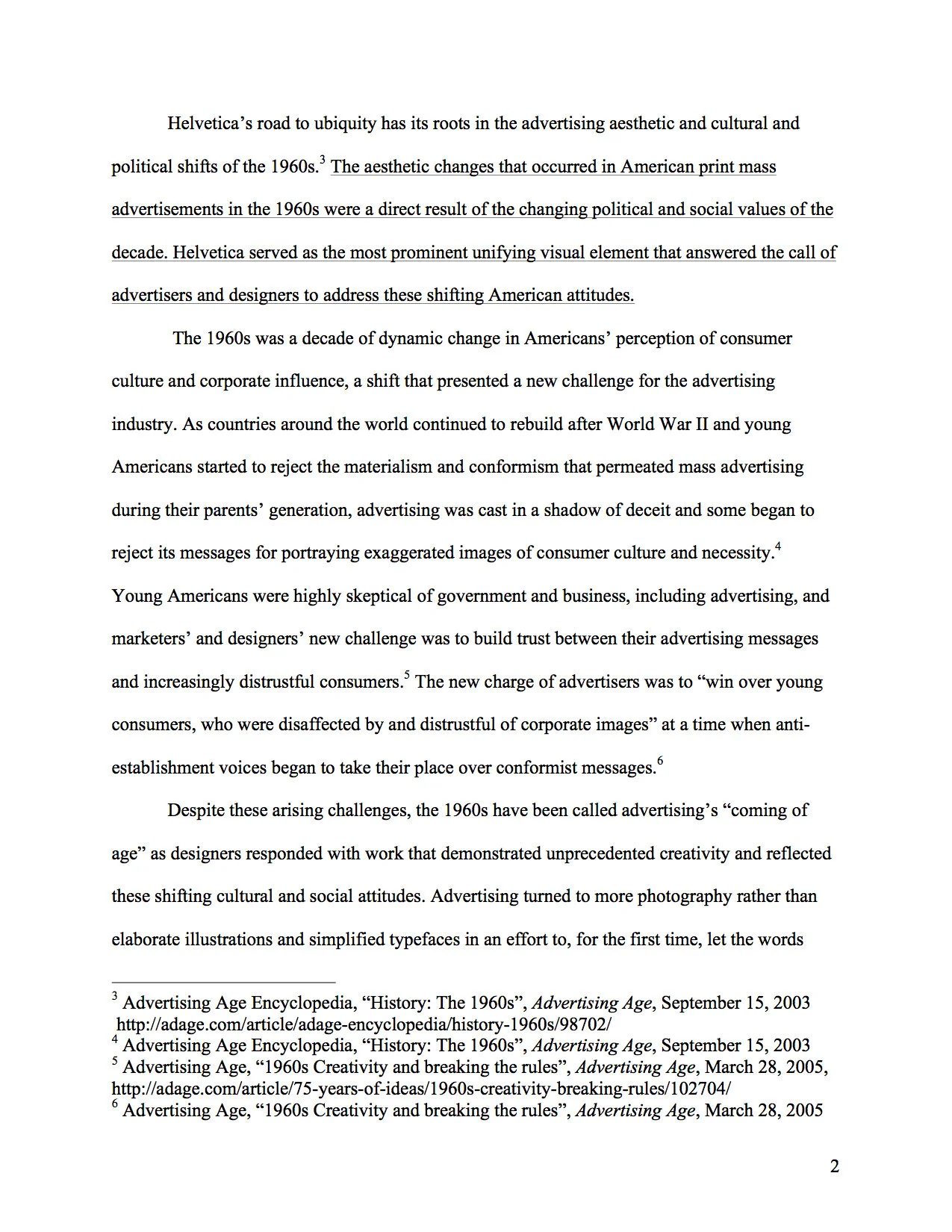 Helvetica Paper Final 1.jpg