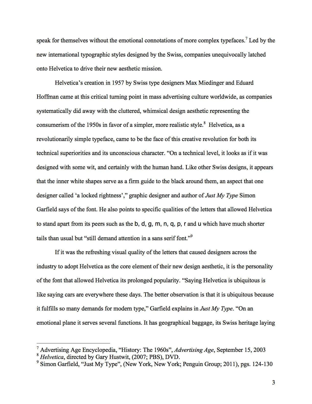 Helvetica Paper Final 2.jpg