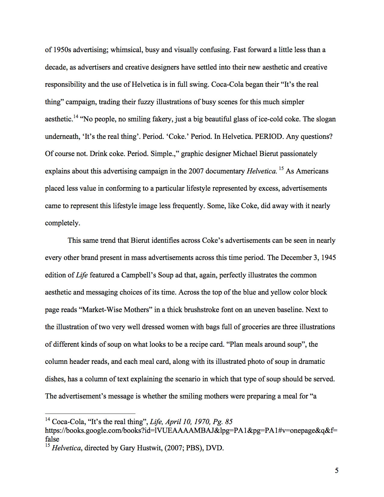 Helvetica Paper Final 4.jpg