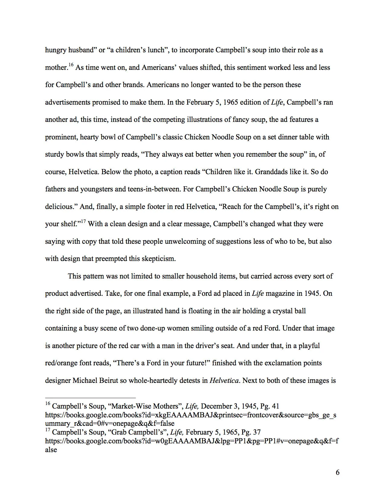 Helvetica Paper Final 5.jpg
